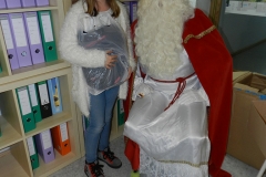 dscn0285