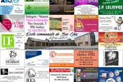 set_de_table_2016_web