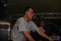 dsc_3875