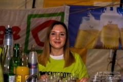 dsc_3901