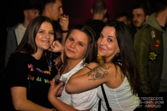 dsc_3582