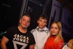 dsc_3676