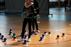 330537917_504551418524298_1959467550576849792_n