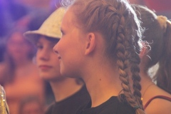 IMG_8329