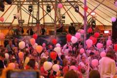 Fête des enfants 2025