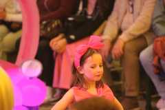 IMG_0032
