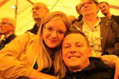 IMG_0042