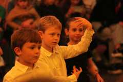 IMG_0054