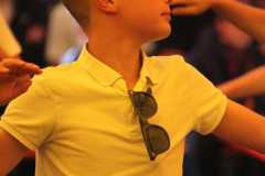 IMG_0066