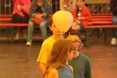 IMG_0146