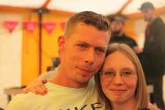 IMG_0194