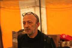IMG_0196
