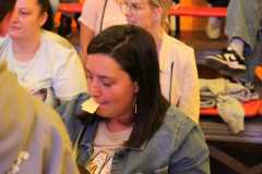IMG_9751