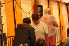 IMG_9766