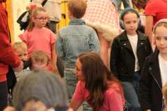 IMG_9780