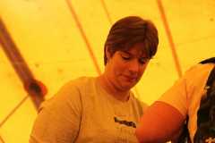 IMG_9810