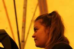IMG_9811