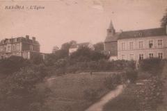 Carte-postale-BAS-OHA-002