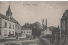 Carte-postale-BAS-OHA-019