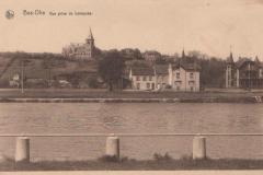 Carte-postale-BAS-OHA-033