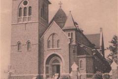 Carte-postale-BAS-OHA-034