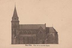 Carte-postale-BAS-OHA-040