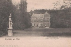 img04